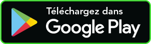 Logo andro